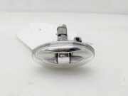 Blinker Scherm Rechts Vorne 6325G3 Peugeot 1007 (KM) Schrägheck 3-drs 1.4 HDI (DV4TD(8HZ))