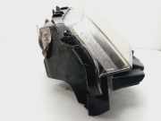 Scheinwerfer Links 8200567431B Renault MEGANE II BERLINA 3P Confort Dynamique 106 CV / 78 KW