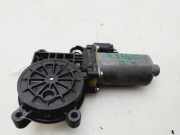 Fensterhebermotor Links Vorne 676283620630 BMW 3 serie (E46/4) Limousine 316i (M43-B19(194E1))