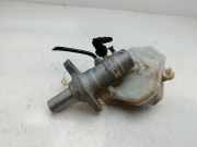 Hauptzylinder LR067017 Land + Range Rover Range Rover Evoque (LVJ/LVS) SUV 2.2 eD4 16V (224DT(Euro 5))