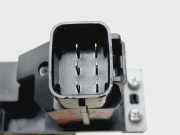 Fensterhebermotor Links Vorne 82450A4010 Kia Carens IV (RP) Großraumlimousine 1.7 CRDi 16V (D4FD)