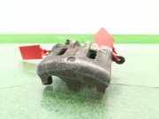 Bremssattel Rechts Vorne 4814009102 SsangYong Actyon SUV 2.0 Xdi 4WD 16V (OM664.951)