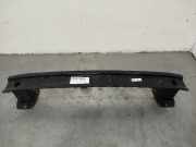 Sto?f?ngertr?ger Hinten A1776105300 Mercedes-Benz A (177.0) Schr?gheck 2.0 A-200d (OM654.920)