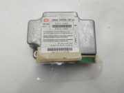 Steuergerät Airbag 959101H000 Kia Cee'd (EDB5) Schrägheck 5-drs 1.6 CRDi 16V (D4FB)