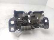 Motorhaubenschloss 04589802AA Dodge Caliber Schrägheck 2.0 CRD 16V (ECD)