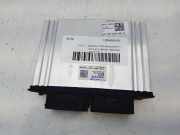 Motorsteuergerät 391992M021 Kia Sportage (NQ5) Geländewagen 1.6 T-GDi 16V (G4FP)