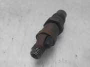 Kraftstoff-Injector 028130201F Volkswagen T4 TRANSPORTER/FURGONETA (MOD. 1991) Kombi 68 CV / 50 KW