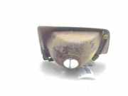 Scheinwerfer Links 91142085 Opel Frontera Sport (SUD2) Geländewagen 3-Drs 2.5 TDS (VM41B)