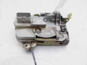 Türschloss Rechts Vorne 9136J9 Citroën C5 II Berline (RC) Schrägheck 2.0 HDiF 16V (DW10BTED4(RHR))