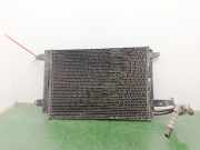 Klimakondensator 1K0820411S Seat Altea XL (5P5) Großraumlimousine 1.6 TDI 105 (CAYC)