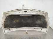 Motorhaube 533010F011 Toyota Corolla Verso (R10/11) Großraumlimousine 2.2 D-4D 16V (2AD-FTV)