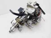 Lenksäule 8200741585 Renault Scénic II (JM) Großraumlimousine 1.5 dCi 85 (K9K-724)