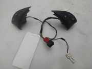 Kombischalter PV70110010 Fiat Linea (323AX) Limousine 1.4 (350.A.1000)