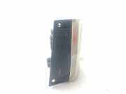 Rücklicht Links 8200968070 Renault Trafic New (FL) Van 2.0 dCi 16V 115 (M9R-630(M9R-A6))