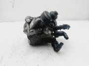 Hochdruckpumpe 331002F000 Hyundai iX 35 SUV 2.0 CRDi 16V 4x4 (D4HA)