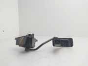 Gaspedal - 18002JD00E Nissan Qashqai (J10) SUV 1.5 dCi (K9K-282(Euro 5))