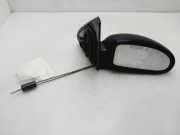 Au?enspiegel Rechts 98AB17682BR Ford FOCUS BERLINA (CAK) Trend 101 CV / 74 KW