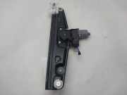 Fensterheber Rechts Hinten 7390082 Mini (F60) Cooper D 150 CV / 110 KW