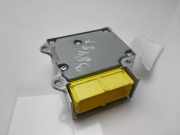 Steuergerät Airbag 4L0959655 Audi Q7 (4LB) SUV 3.0 TDI V6 24V (BUG)