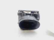 Armaturenbrett Duse 1U1819701 Skoda Octavia (1U2) Liftback 1.9 TDi GLX,SLX (ALH)