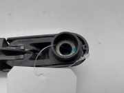 Scheibenwischer Hinten 9819969277 Citroën C5 Aircross I (A4/AC/AJ/AR) SUV 1.2 e-THP PureTech 130 (EB2ADTS(HNS))