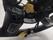 Lenker 98228857FS Citroën C5 Aircross I (A4/AC/AJ/AR) SUV 1.2 e-THP PureTech 130 (EB2ADTS(HNS))