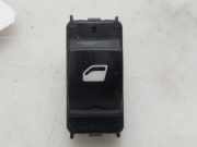 Schalter Für Elekt. Fensterheber Links Hinten 96762292ZD Peugeot 308 SW (L4/L9/LC/LJ/LR) Kombi 5-drs 1.6 BlueHDi 120 (DV6FC(BHZ))