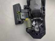 Handgriff Kofferraum 6921142010 Toyota RAV4 (A3) Geländewagen 2.2 D-4D-F 16V 4x2 (2AD-FHV)