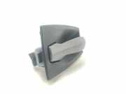 Türgriff Innen Links Vorne 70342879 BMW 5 serie (E60) Limousine 520d 16V (M47N(204D5))