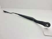 Scheibenwischer Links Vorne 28881JD900 Nissan Qashqai (J10) SUV 2.0 16V (MR20DE)