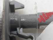Blinker Scherm Links Vorne 6325G3 Citroën CITROEN C5 BERLINA SX (E) 109 CV / 80 KW