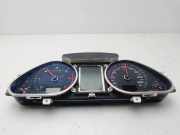 Tachoeinheit Kmh 4F0920901N Audi A6 (C6) Limousine 2.0 TDI 16V (CAHA)