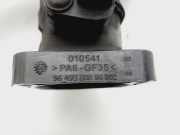 Luftmengenmesser 9649588280 Ford Focus II Limousine 1.6 TDCi 16V 90 (HHDA) 2007