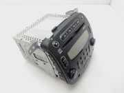 Radio 961000X2304X Hyundai i10 Schrägheck 1.1i 12V (G4HG)