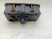 Lichtschalter 30739420 Volvo S60 II (FS) Limousine 2.0 D3 20V (D5204T2)