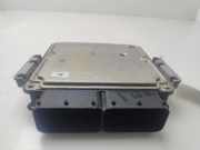 Motorsteuergerät 391402ABB0 Hyundai Tucson (TL) SUV 1.7 CRDi 16V 2WD (D4FD)