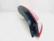 Rücklicht Rechts C1BB13404A Ford Fiesta 6 (JA8) Schrägheck 1.25 16V (SNJD)