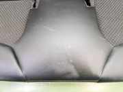 Rücksitzbank 883201600R Renault Clio IV (5R) Schrägheck 5-drs 0.9 Energy TCE 90 12V (H4B-400(H4B-A4))