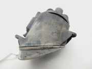 Nebelscheinwerfer Links Vorne 4Z7941699 Audi Allroad (C5) Kombi 2.5 V6 TDI 24V (AKE)