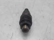 Kraftstoff-Injector 90356178 Opel Corsa B (73/78/79) Schrägheck 1.7D (X17D(4EE1))