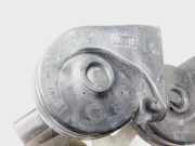 Hupe 5P0951182G Seat Leon (5FB) Schrägheck 5-drs 1.6 TDI Ecomotive 16V (CLHA)