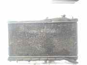 Radiator 45119AJ070 Subaru Legacy Wagon (BR) Kombi 2.0 D 16V (EE20Z)