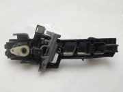 Türgriff Außen Links Vorne 8A61A22A37AN Ford Tourneo Connect/Grand Tourneo Connect Großraumlimousine 2.0 EcoBlue 75 (DTRF)