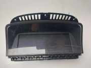 Multifunctionelle Display 65826942526 BMW SERIE 7 (E65/E66) 730d 218 CV / 160 KW