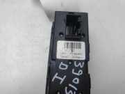 Schalter F?r Elekt. Fensterheber Links Vorne 7L5959857A Porsche Cayenne (9PA) SUV 4.8 V8 32V S (M48.01)