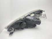 Scheinwerfer Rechts 1400455380 Peugeot EXPERT KASTEN Furg. 90 CV / 66 KW