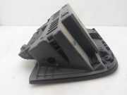 Handschuhfach 1P1857103 Seat Leon (1P1) Schrägheck 5-drs 1.6 (BSE)