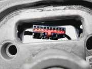 Lenker 13316547 Opel Insignia Schrägheck 5-drs 2.0 CDTI 16V 130 Ecotec (A20DTH)