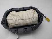 Airbag Beifahrer 20955173 Opel BERLINA Edition 131 CV / 96 KW
