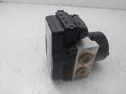 Abs Pumpe 2K56T437A0 Kia Carnival 2 (FIB/FLD) Großraumlimousine 2.9 HPDi 16V (J3(CRDI))